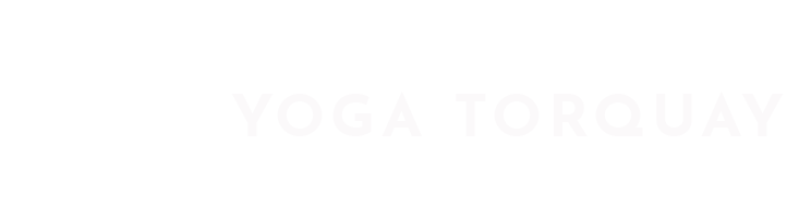 Yoga Torquay Logo